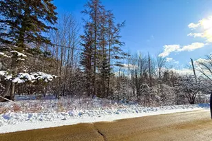 17 Fremont's Corner, Sullivan, ME 04664 - Photo 4