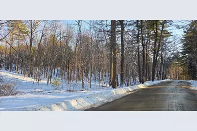 M14 L23A Ferry Road, Orrington, ME 04474 - Photo 12