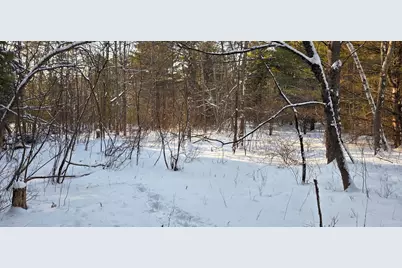 M14 L23A Ferry Road, Orrington, ME 04474 - Photo 8