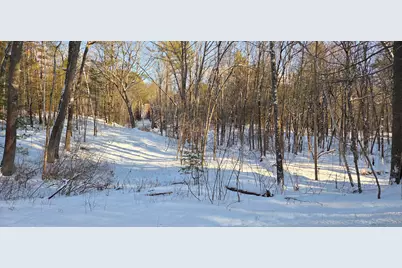 M14 L23A Ferry Road, Orrington, ME 04474 - Photo 4