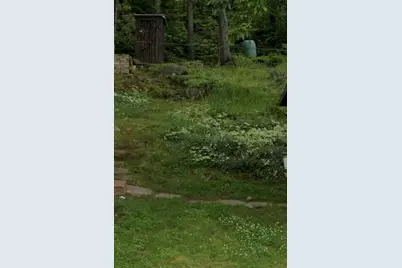 1066 Swift River Road, Byron, ME 04275 - Photo 6