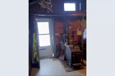 1066 Swift River Road, Byron, ME 04275 - Photo 20