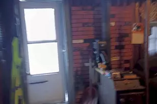 1066 Swift River Rd, Byron, ME 04275 - Photo 20