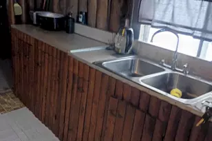 1066 Swift River Rd, Byron, ME 04275 - Photo 18