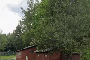 1066 Swift River Rd, Byron, ME 04275 - Photo 8