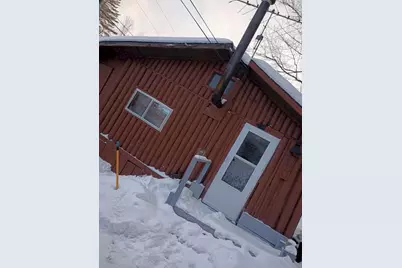 1066 Swift River Road, Byron, ME 04275 - Photo 14