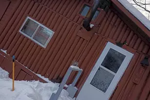 1066 Swift River Rd, Byron, ME 04275 - Photo 14