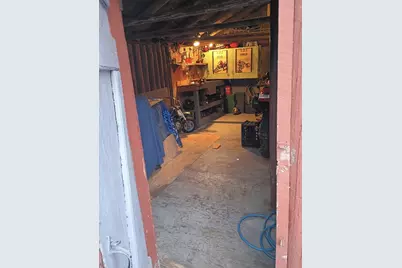 1066 Swift River Road, Byron, ME 04275 - Photo 12