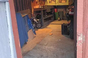 1066 Swift River Rd, Byron, ME 04275 - Photo 12