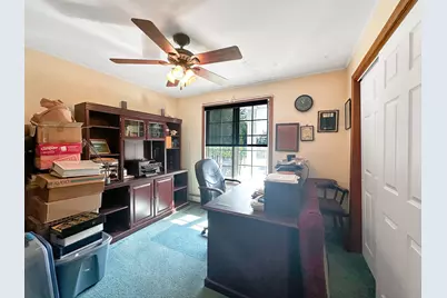 152 E Green Ridge Road, Caribou, ME 04736 - Photo 24