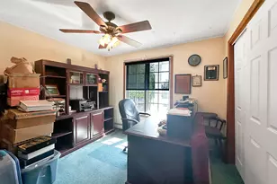 152 E Green Ridge Rd, Caribou, ME 04736 - Photo 24