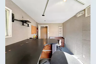 152 E Green Ridge Road, Caribou, ME 04736 - Photo 56