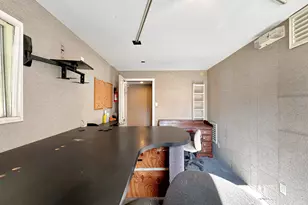 152 E Green Ridge Rd, Caribou, ME 04736 - Photo 56