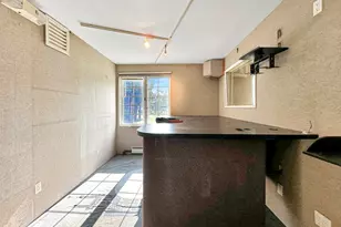 152 E Green Ridge Rd, Caribou, ME 04736 - Photo 54