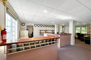 152 E Green Ridge Rd, Caribou, ME 04736 - Photo 36