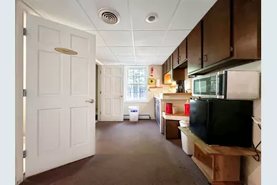 152 E Green Ridge Road, Caribou, ME 04736 - Photo 50