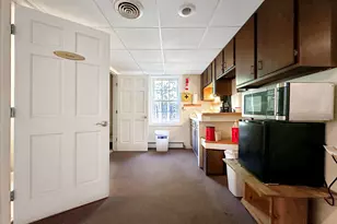 152 E Green Ridge Rd, Caribou, ME 04736 - Photo 50