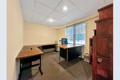 152 E Green Ridge Road, Caribou, ME 04736 - Photo 46