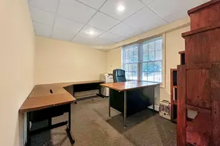 152 E Green Ridge Rd, Caribou, ME 04736 - Photo 46