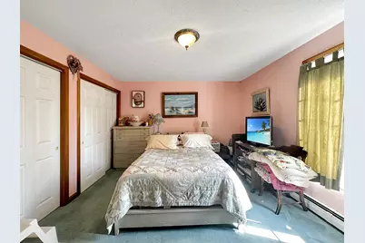 152 E Green Ridge Road, Caribou, ME 04736 - Photo 28