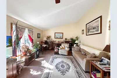 152 E Green Ridge Road, Caribou, ME 04736 - Photo 8