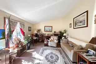 152 E Green Ridge Rd, Caribou, ME 04736 - Photo 8