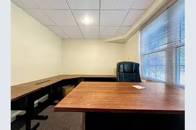 152 E Green Ridge Road, Caribou, ME 04736 - Photo 48