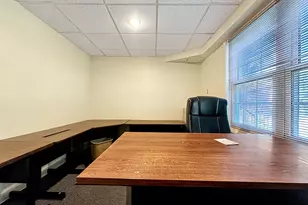 152 E Green Ridge Rd, Caribou, ME 04736 - Photo 48