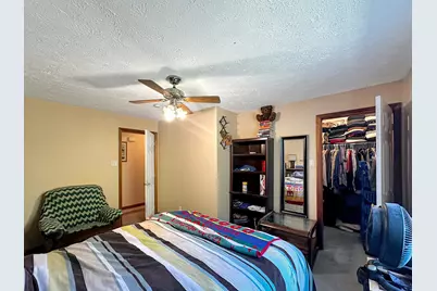 152 E Green Ridge Road, Caribou, ME 04736 - Photo 22