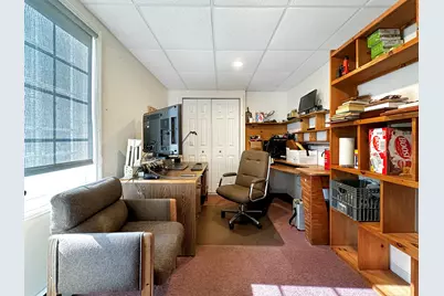 152 E Green Ridge Road, Caribou, ME 04736 - Photo 58