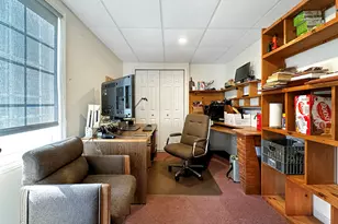 152 E Green Ridge Rd, Caribou, ME 04736 - Photo 58