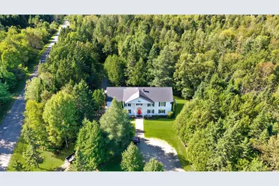 152 E Green Ridge Road, Caribou, ME 04736 - Photo 4