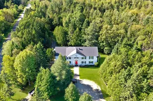 152 E Green Ridge Rd, Caribou, ME 04736 - Photo 4