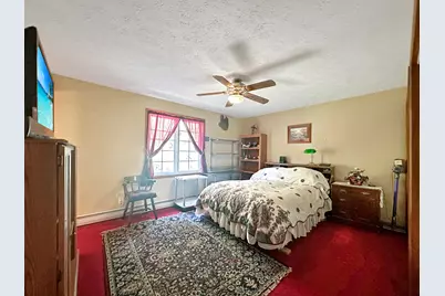 152 E Green Ridge Road, Caribou, ME 04736 - Photo 30