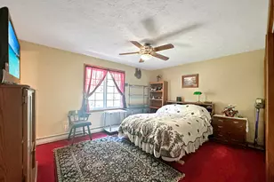 152 E Green Ridge Rd, Caribou, ME 04736 - Photo 30