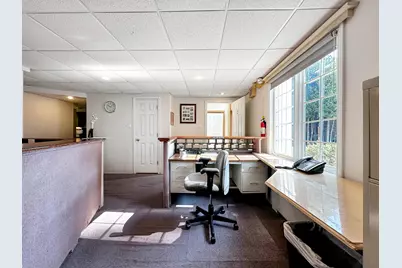 152 E Green Ridge Road, Caribou, ME 04736 - Photo 40