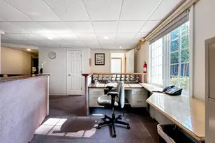 152 E Green Ridge Rd, Caribou, ME 04736 - Photo 40