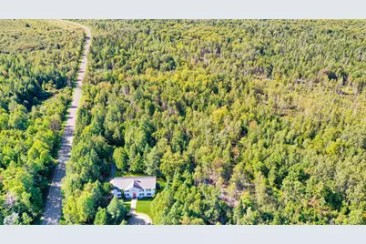 152 E Green Ridge Road, Caribou, ME 04736 - Photo 60