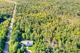 152 E Green Ridge Rd, Caribou, ME 04736 - Photo 60