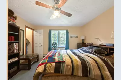 152 E Green Ridge Road, Caribou, ME 04736 - Photo 20