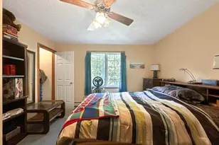 152 E Green Ridge Rd, Caribou, ME 04736 - Photo 20