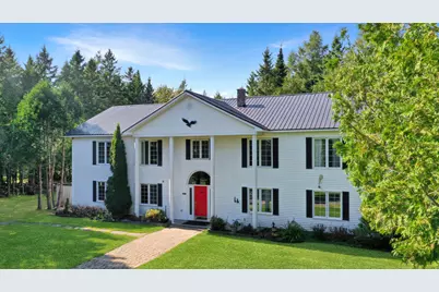 152 E Green Ridge Road, Caribou, ME 04736 - Photo 1