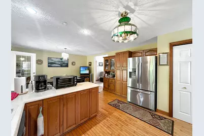 152 E Green Ridge Road, Caribou, ME 04736 - Photo 16