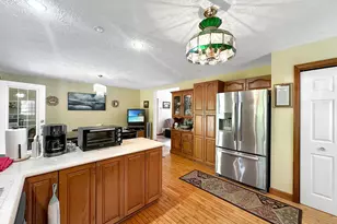 152 E Green Ridge Rd, Caribou, ME 04736 - Photo 16