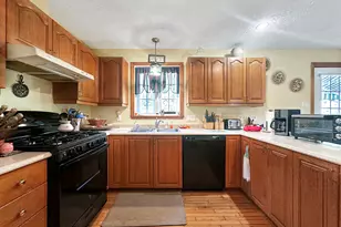 152 E Green Ridge Rd, Caribou, ME 04736 - Photo 14