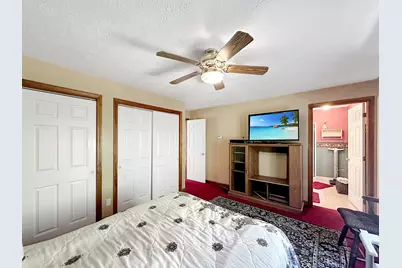 152 E Green Ridge Road, Caribou, ME 04736 - Photo 32