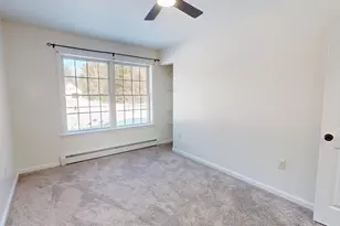 30 Tamarac Rd, Ellsworth, ME 04605 - Photo 22