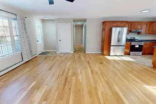 30 Tamarac Rd, Ellsworth, ME 04605 - Photo 10