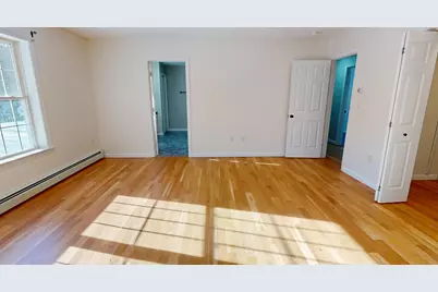 30 Tamarac Road, Ellsworth, ME 04605 - Photo 14