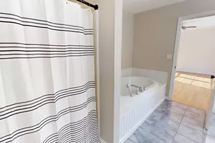 30 Tamarac Rd, Ellsworth, ME 04605 - Photo 16